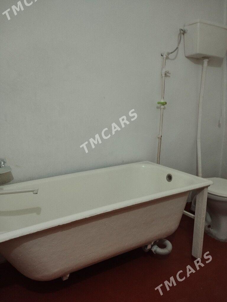 1 komnat - Ашхабад - img 3