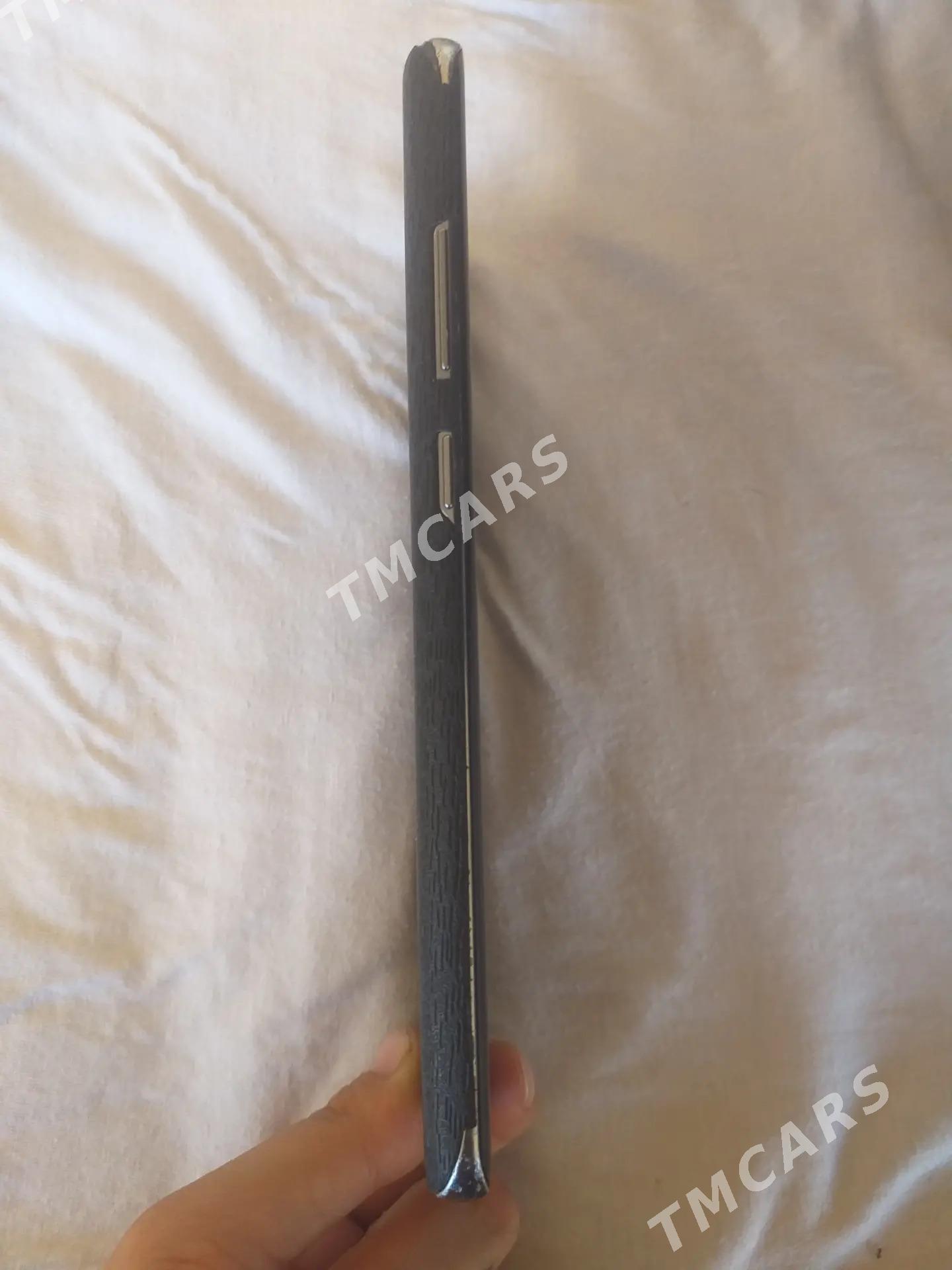 S 10 5G - Saýat - img 3