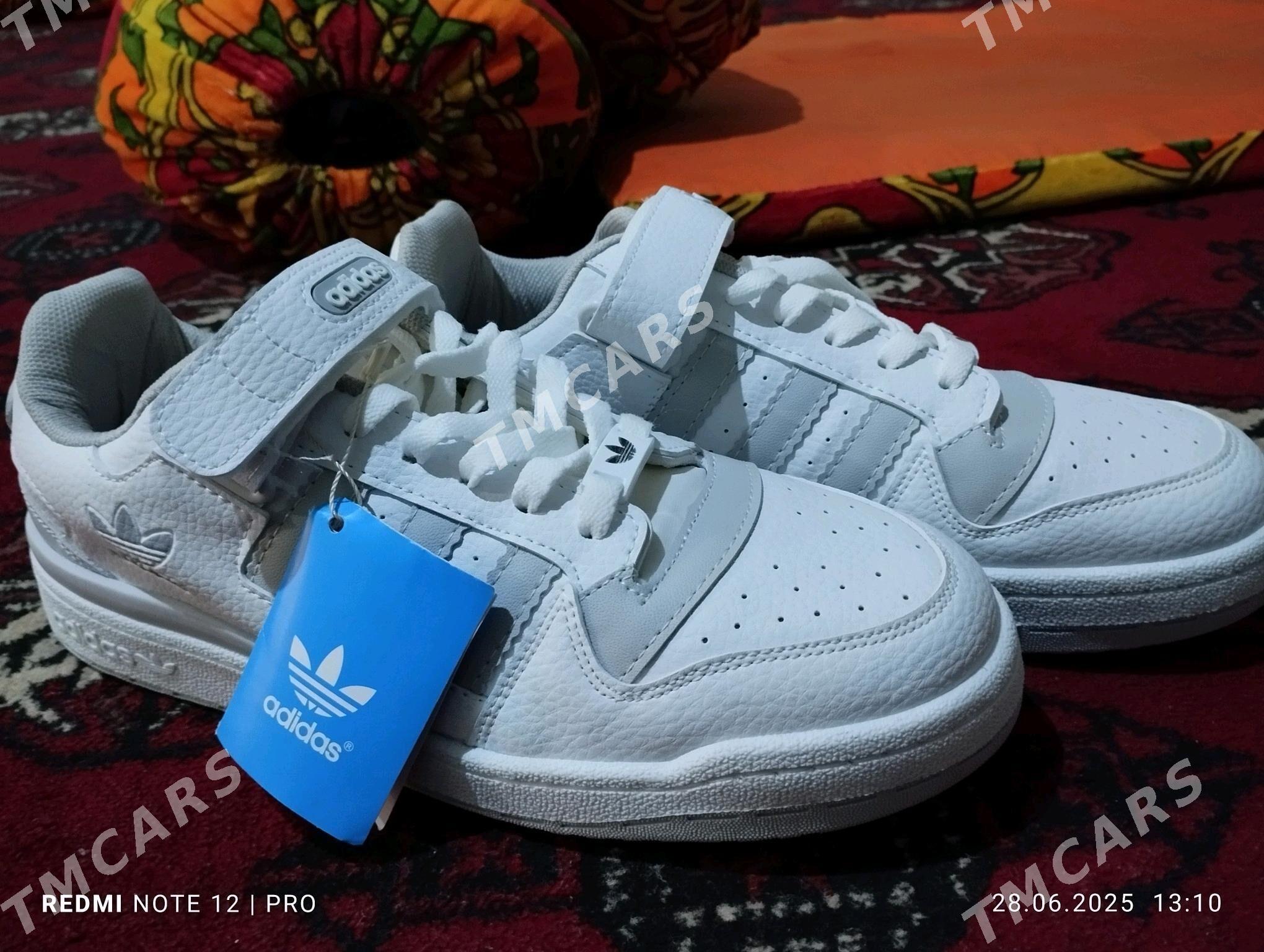 ADIDAS - Daşoguz - img 5