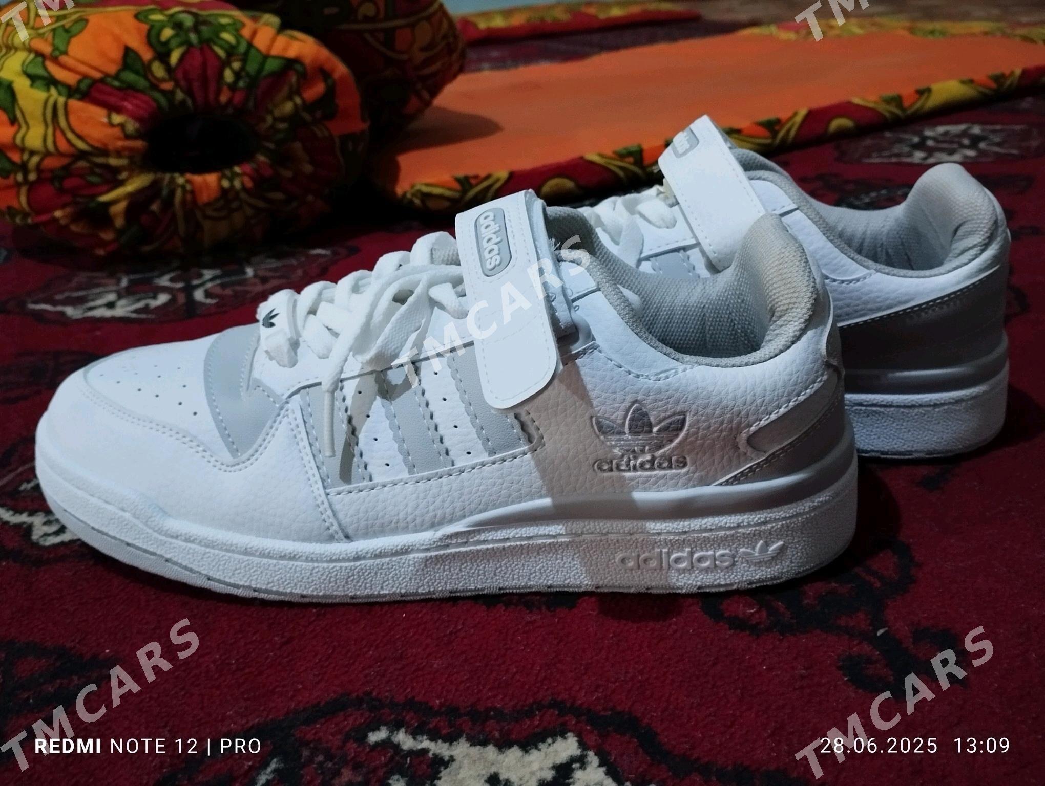 ADIDAS - Daşoguz - img 3
