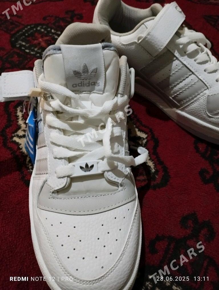 ADIDAS - Daşoguz - img 2