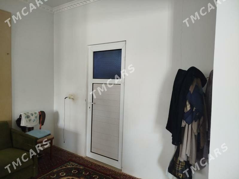 Nebitçi 17kw 40x80 düzmergen - Balkanabat - img 3