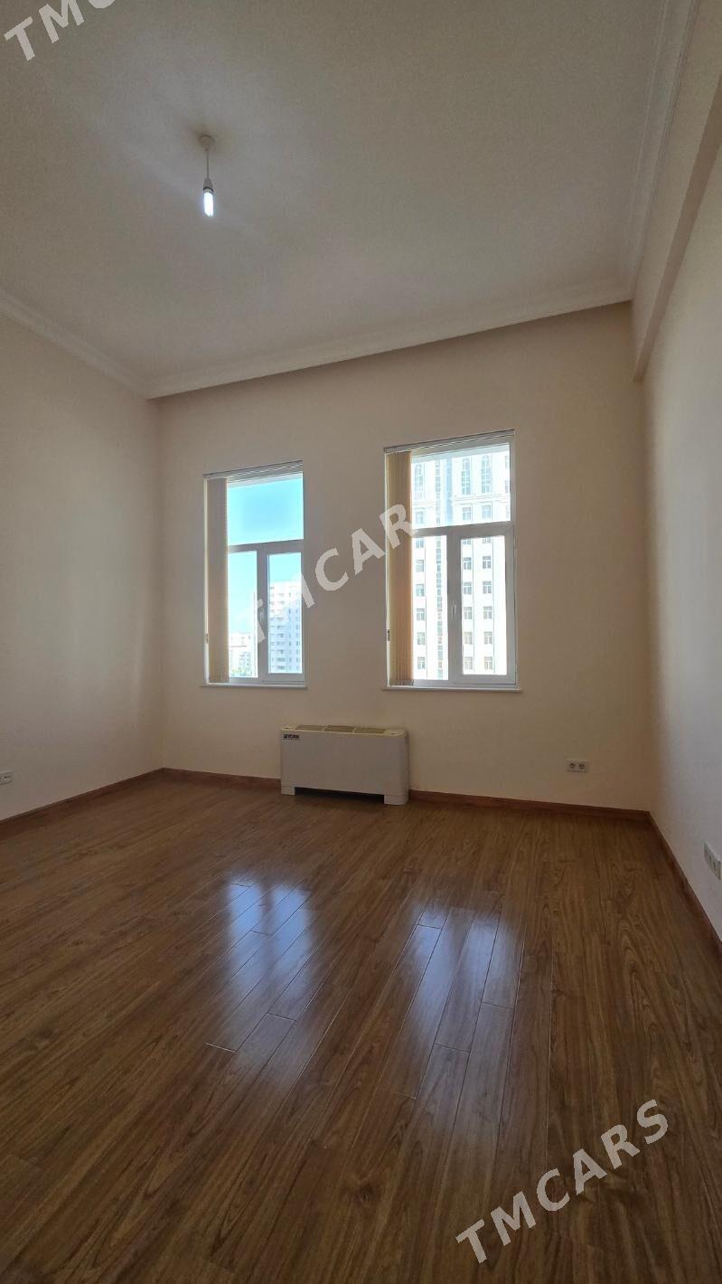 14 Tapgyr 3 kom 5 etaj - Aşgabat - img 6
