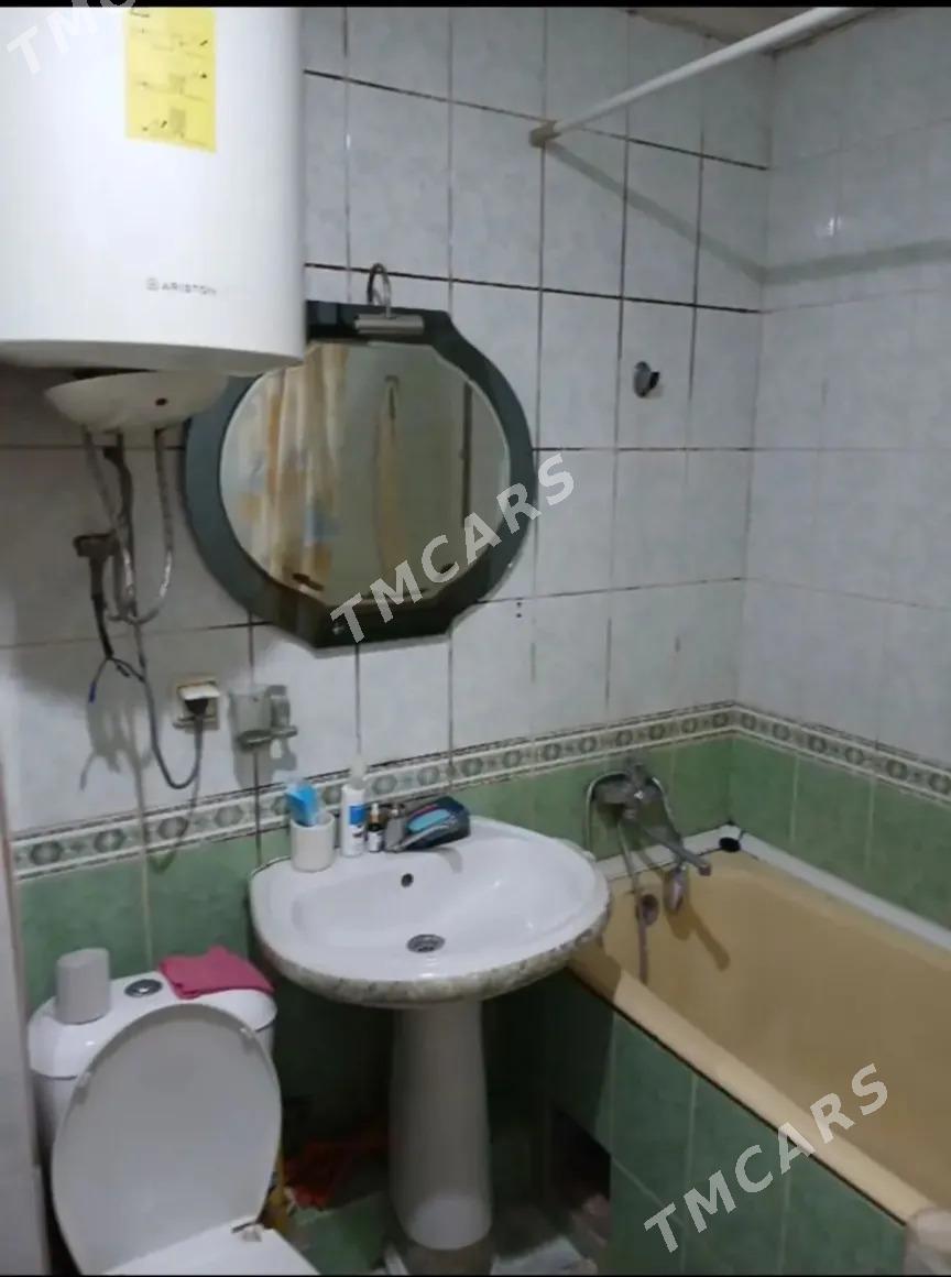 11mik 4/3et 3k - Ашхабад - img 3