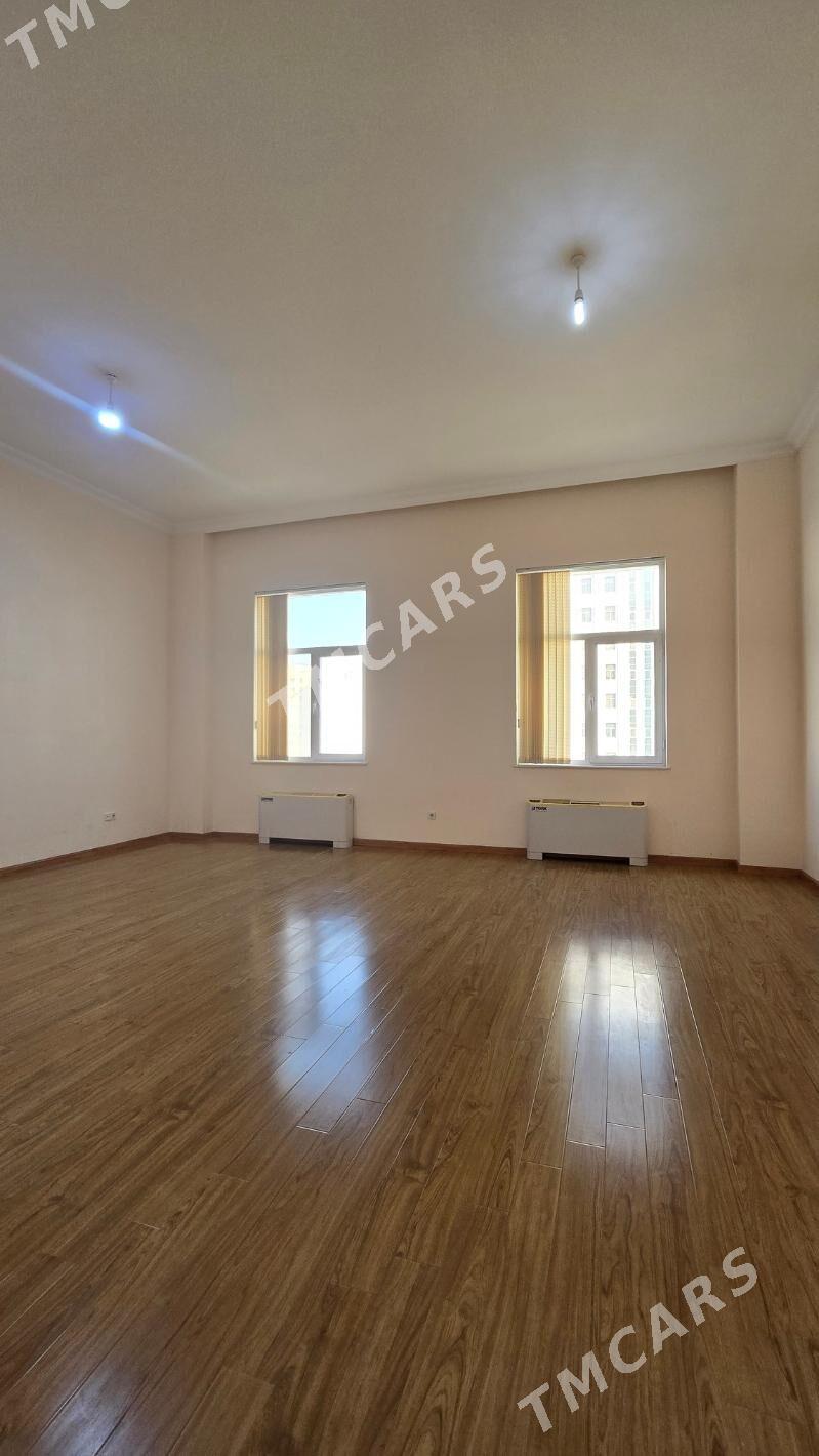 14 Tapgyr 3 kom 5 etaj - Aşgabat - img 2