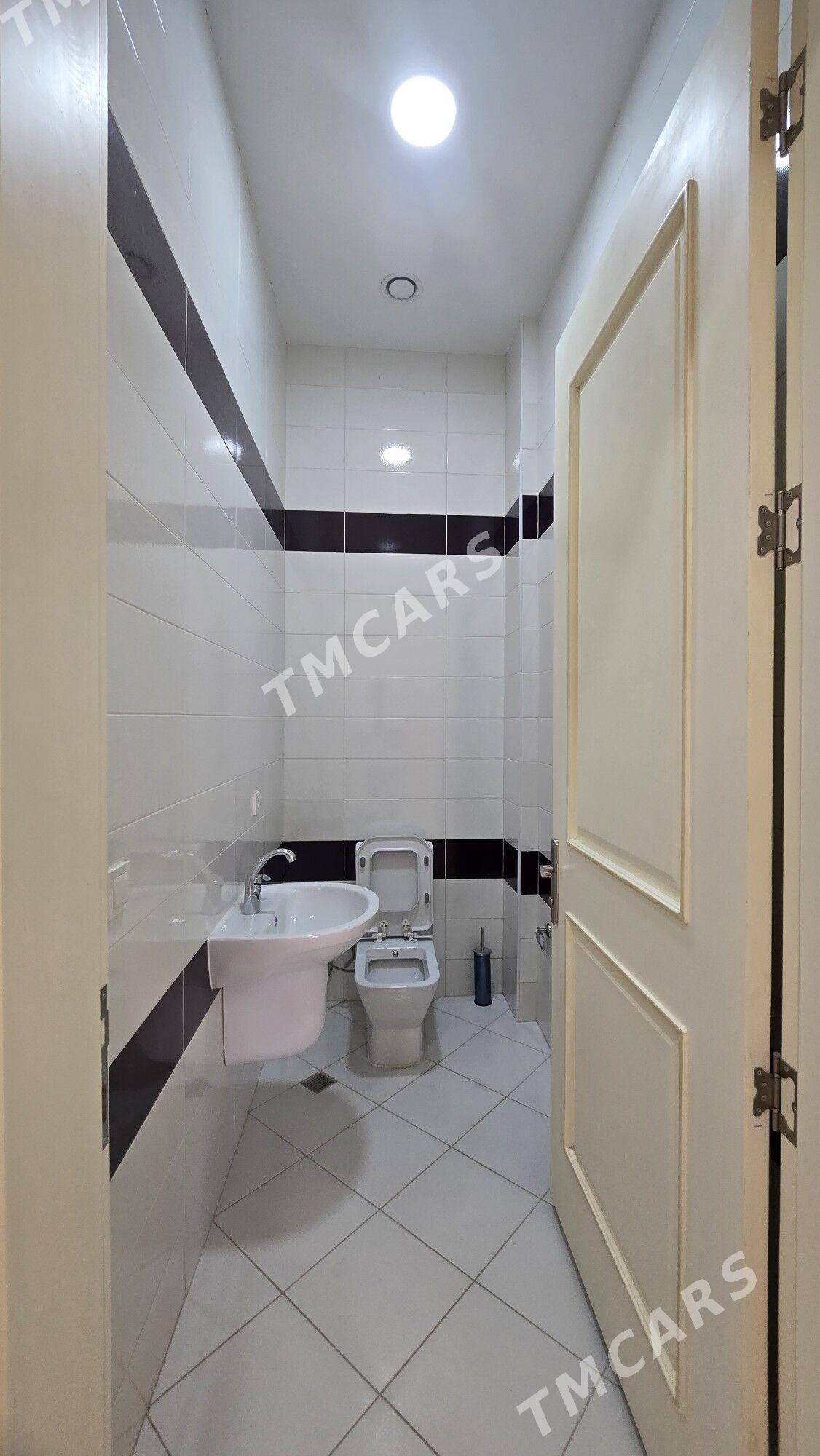 14 Tapgyr 3 kom 5 etaj - Aşgabat - img 5