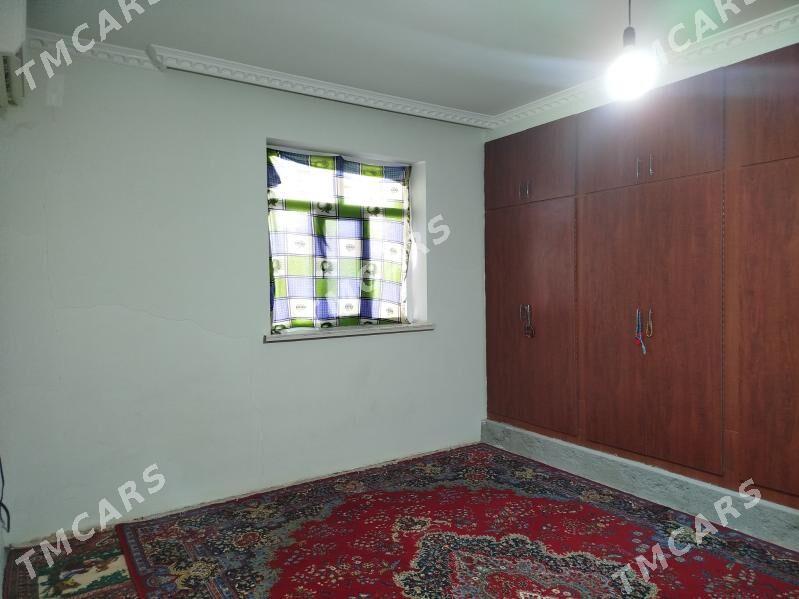 Nebitçi 17kw 40x80 düzmergen - Balkanabat - img 5