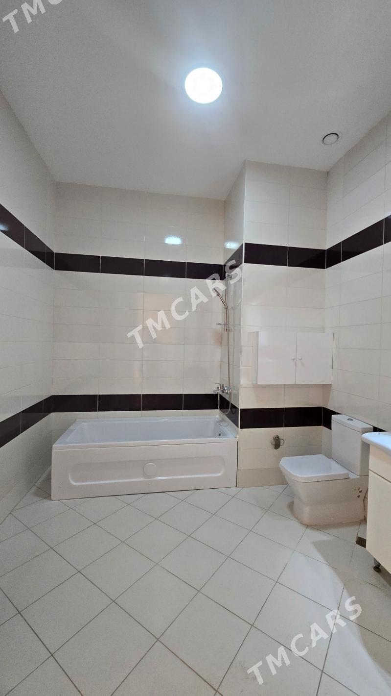 14 Tapgyr 3 kom 5 etaj - Aşgabat - img 7