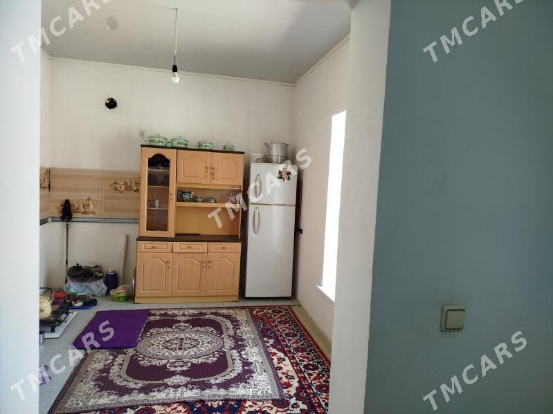 Nebitçi 17kw 40x80 düzmergen - Balkanabat - img 9