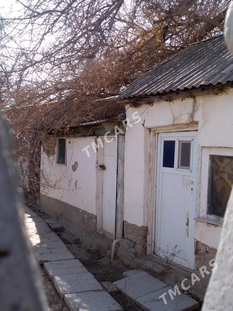 квартира  - Bereket - img 2