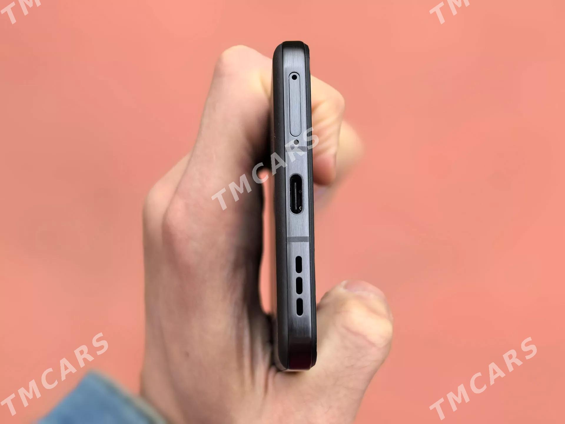 Infinix Zero Flip - Ашхабад - img 4
