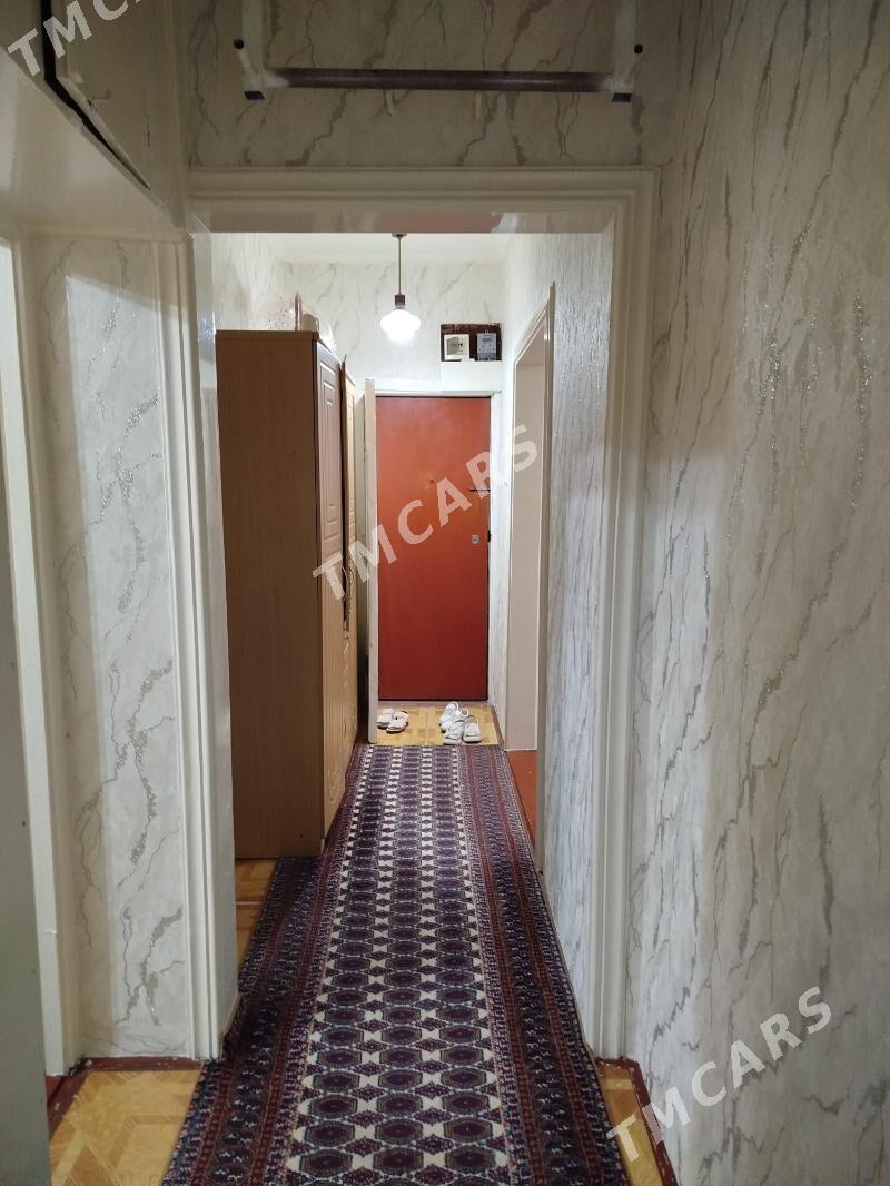 Продаю квартиру в гагарина - Türkmenabat - img 7