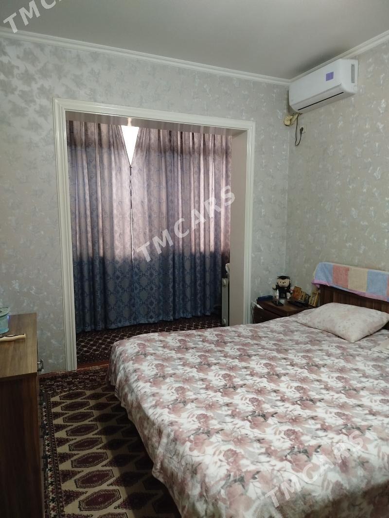 Продаю квартиру в гагарина - Türkmenabat - img 5