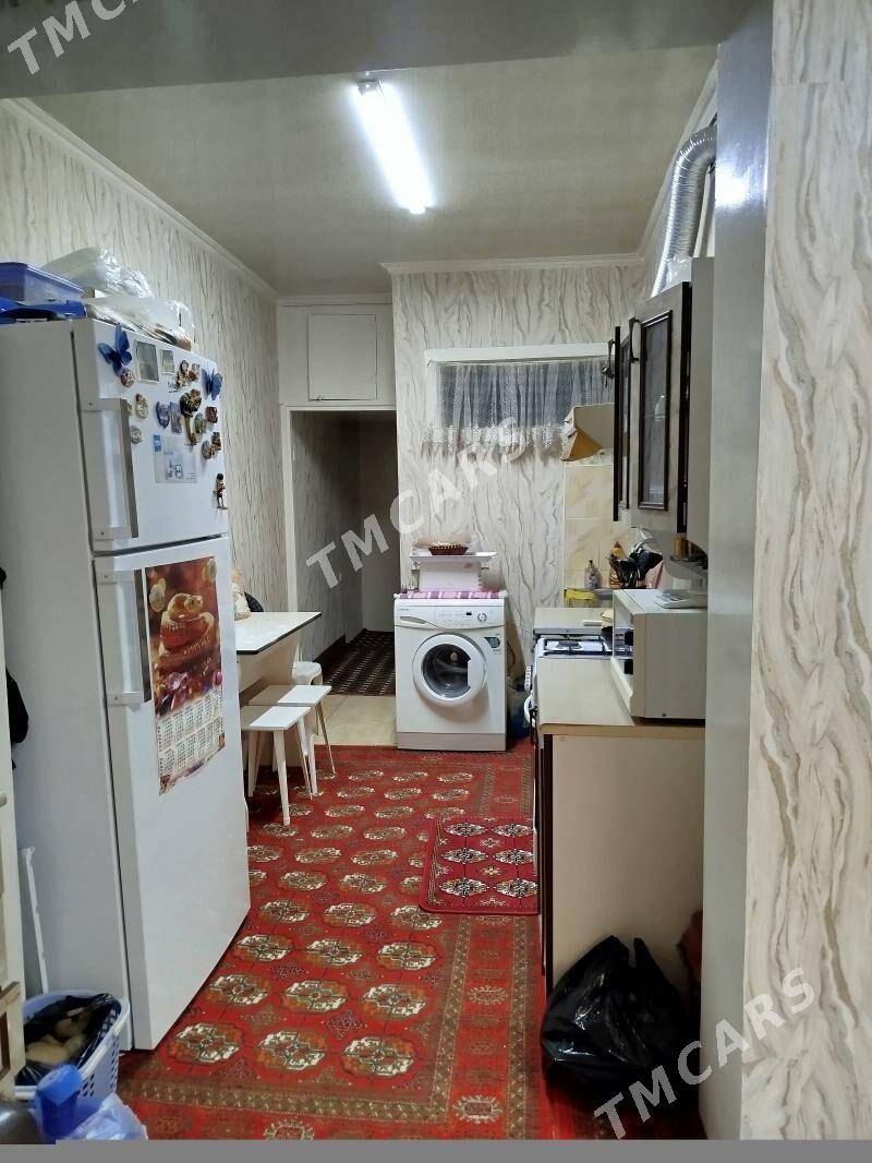 Продаю квартиру в гагарина - Türkmenabat - img 10