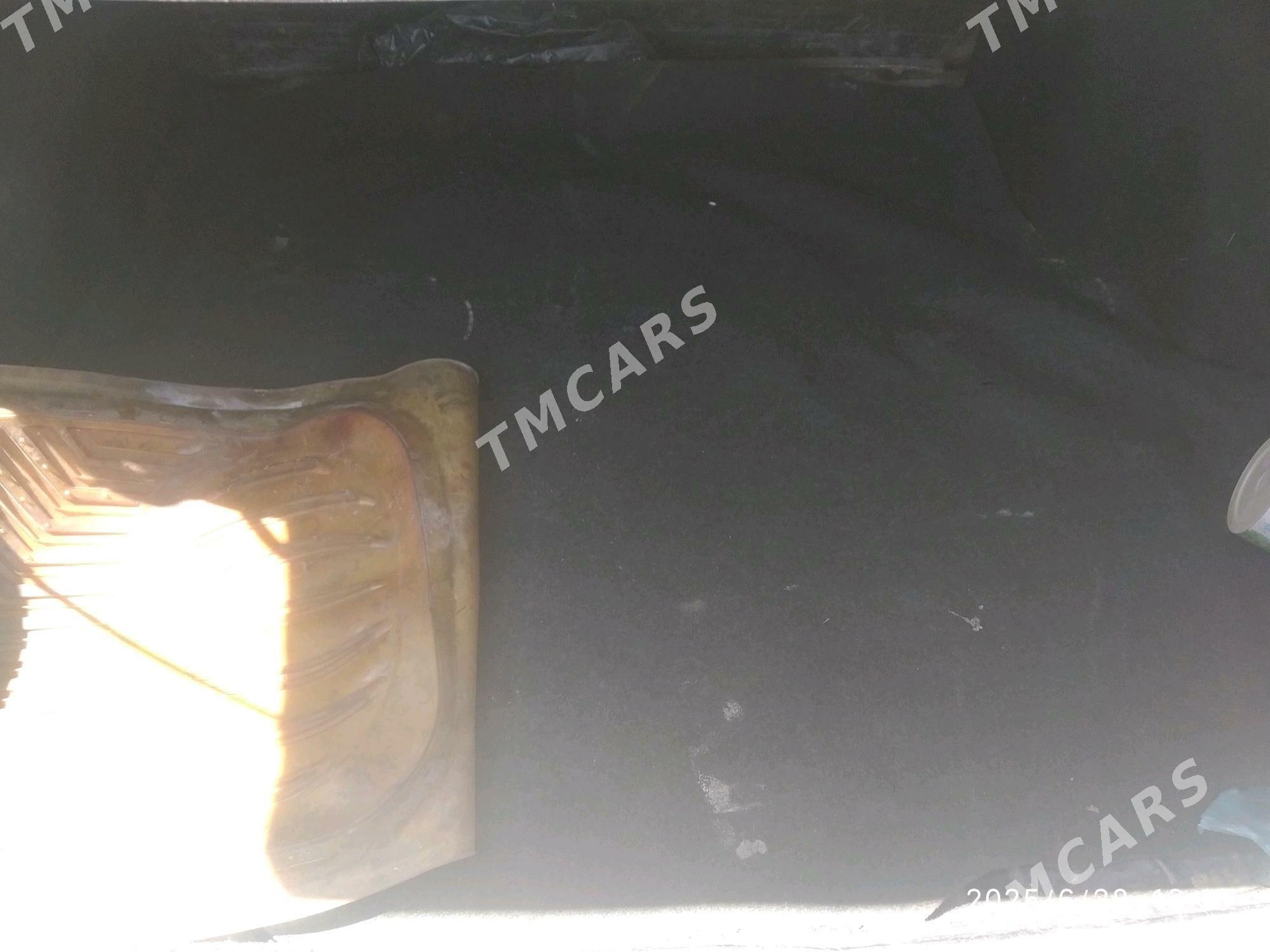 Toyota Corona 1998 - 69 000 TMT - Халач - img 6