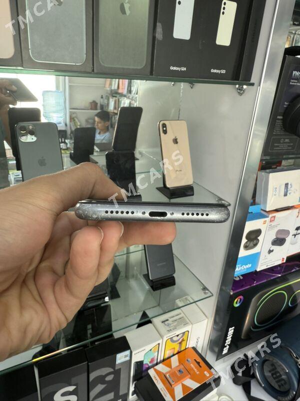 iPhone 11 128gb 100% - Ашхабад - img 4