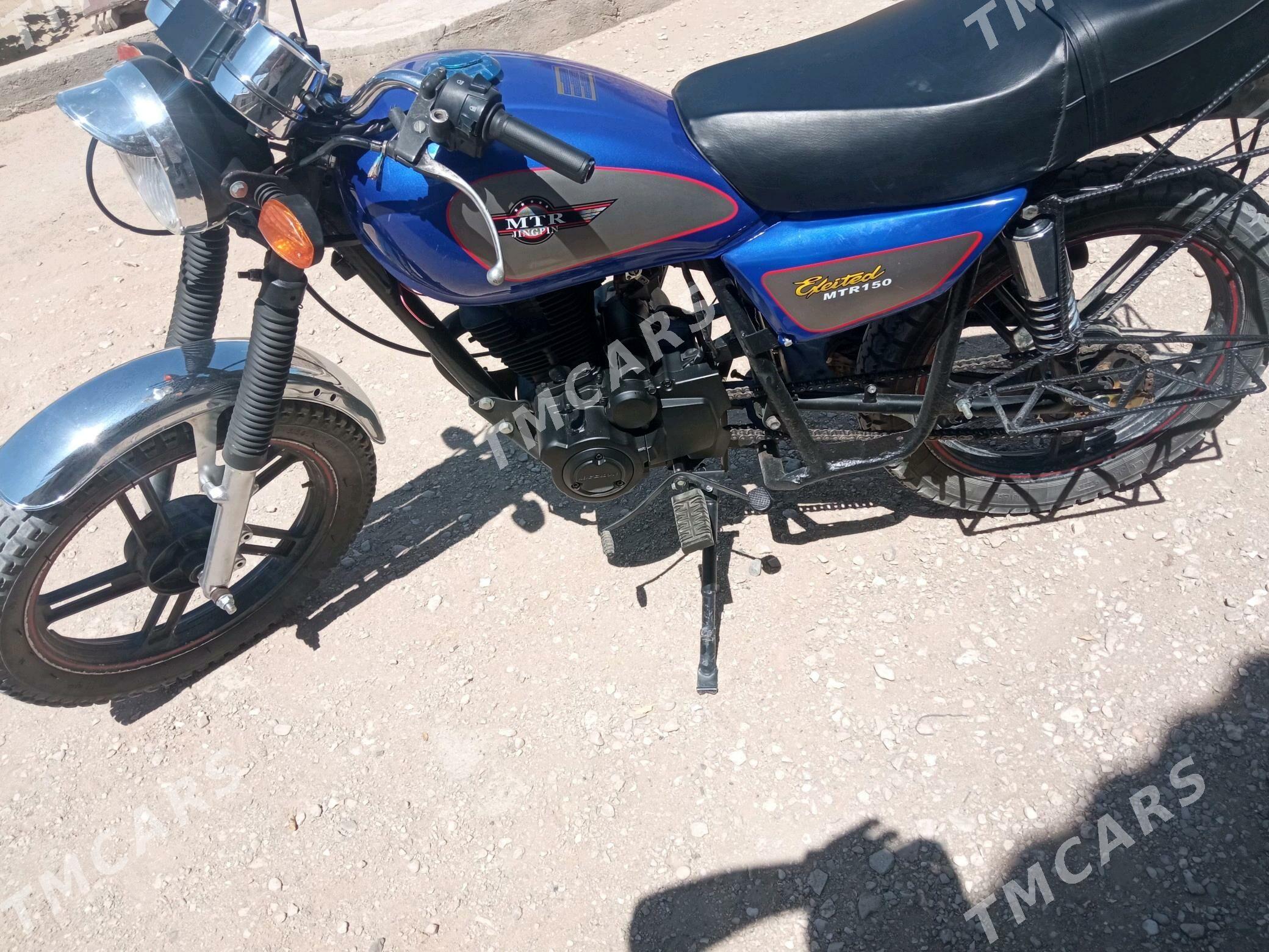 Fekon FK200-14G 2022 - 8 200 TMT - Гумдаг - img 2