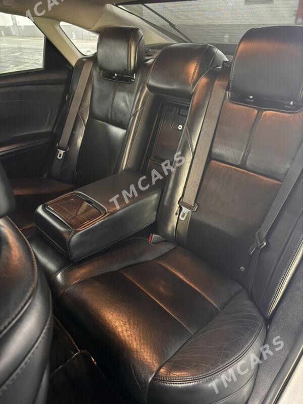 Toyota Avalon 2014 - 345 000 TMT - Ашхабад - img 6