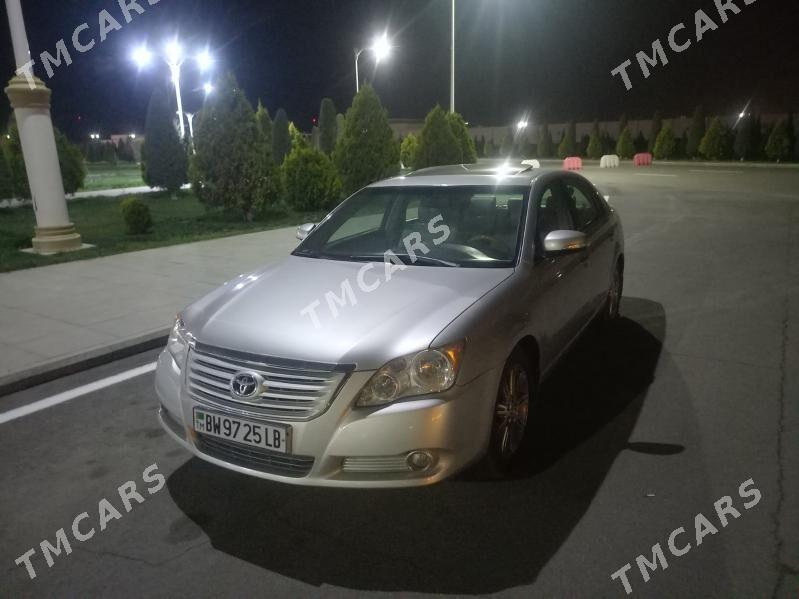 Toyota Avalon 2005 - 185 000 TMT - Türkmenabat - img 3