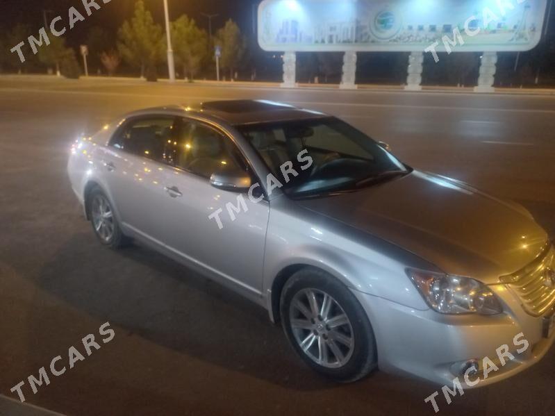 Toyota Avalon 2005 - 185 000 TMT - Türkmenabat - img 2