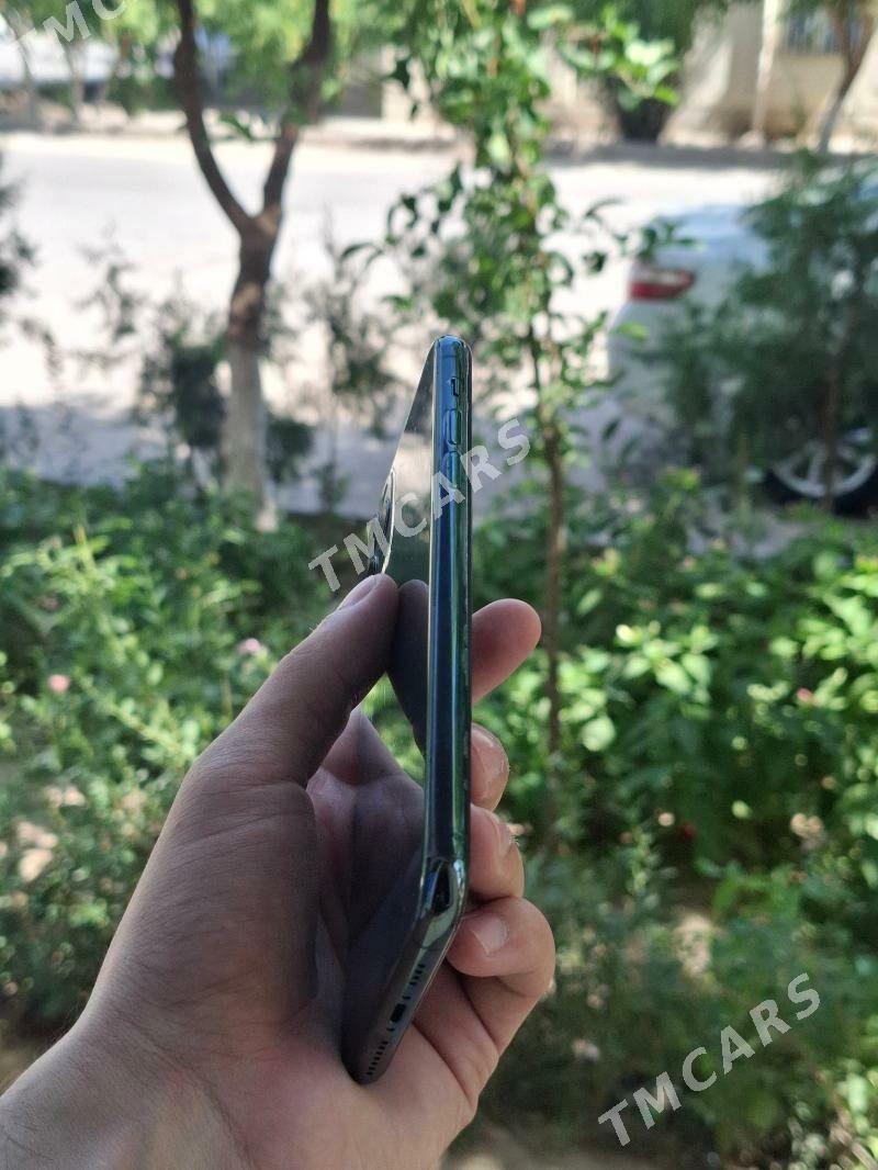 IPhone 11Pro Max - Ашхабад - img 4