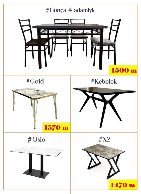 Diwan Kreslo Stol Stul Mebel - Mary - img 3