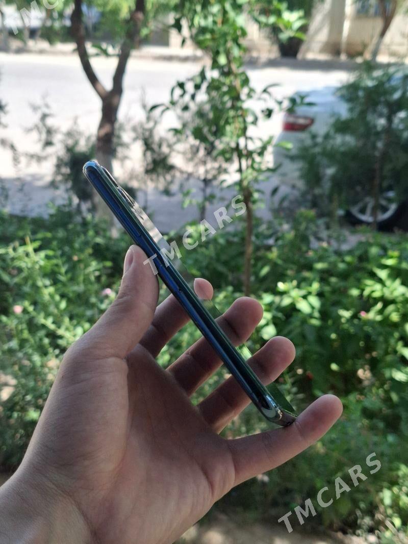 IPhone 11Pro Max - Ашхабад - img 3