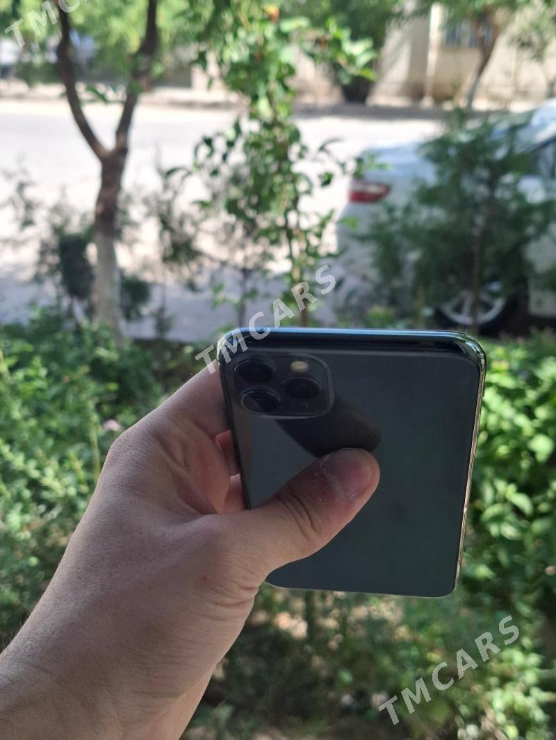 IPhone 11Pro Max - Ашхабад - img 5
