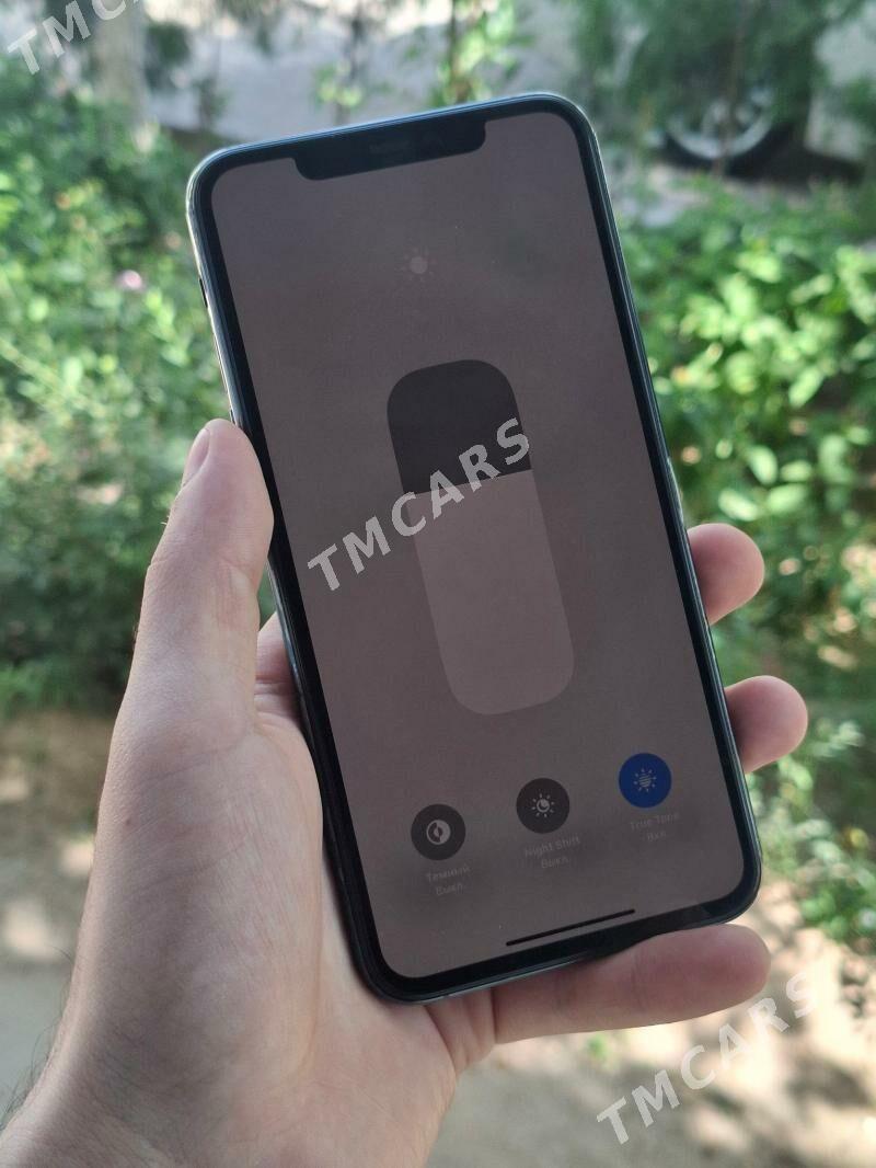 IPhone 11Pro Max - Ашхабад - img 6