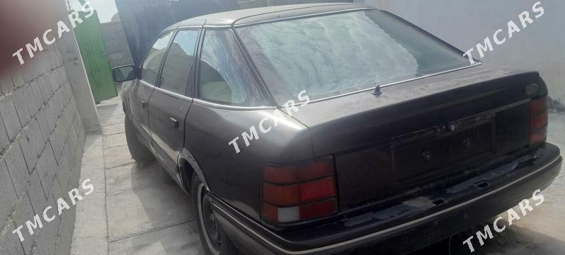 Ford Scorpio 1992 - 6 000 TMT - Kaka - img 3