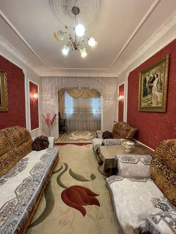 Аренда квартиры - 10 mkr - img 6