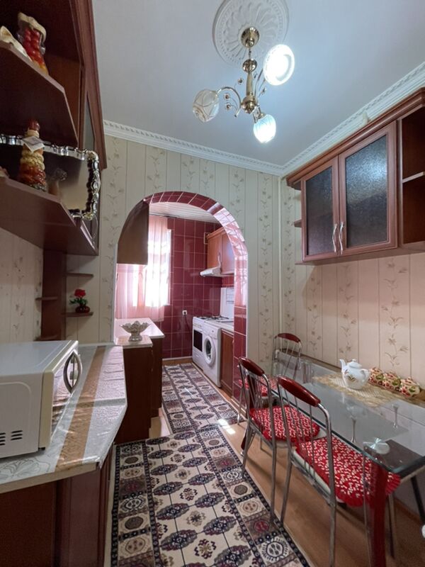 Аренда квартиры - 10 mkr - img 4
