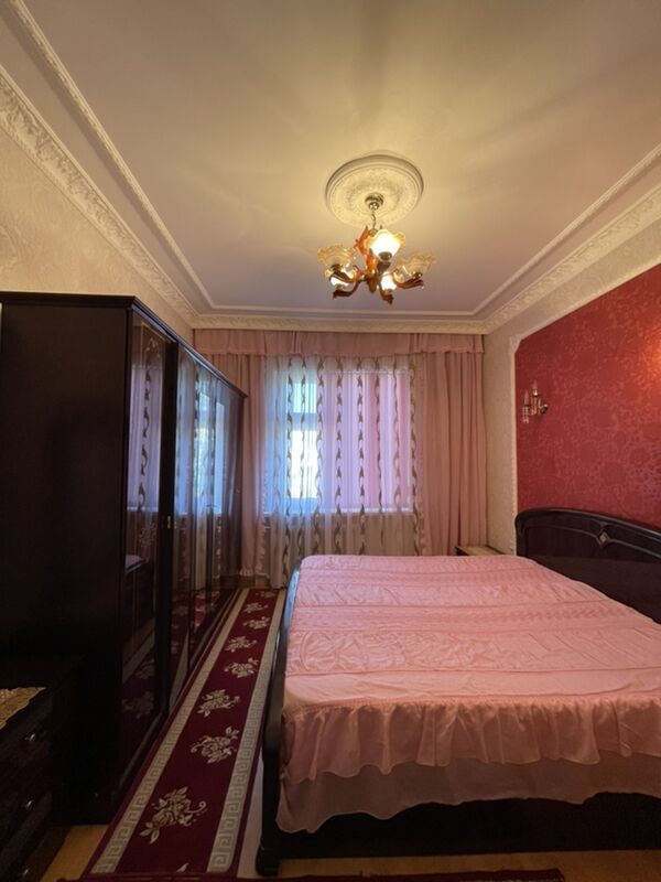 Аренда квартиры - 10 mkr - img 7