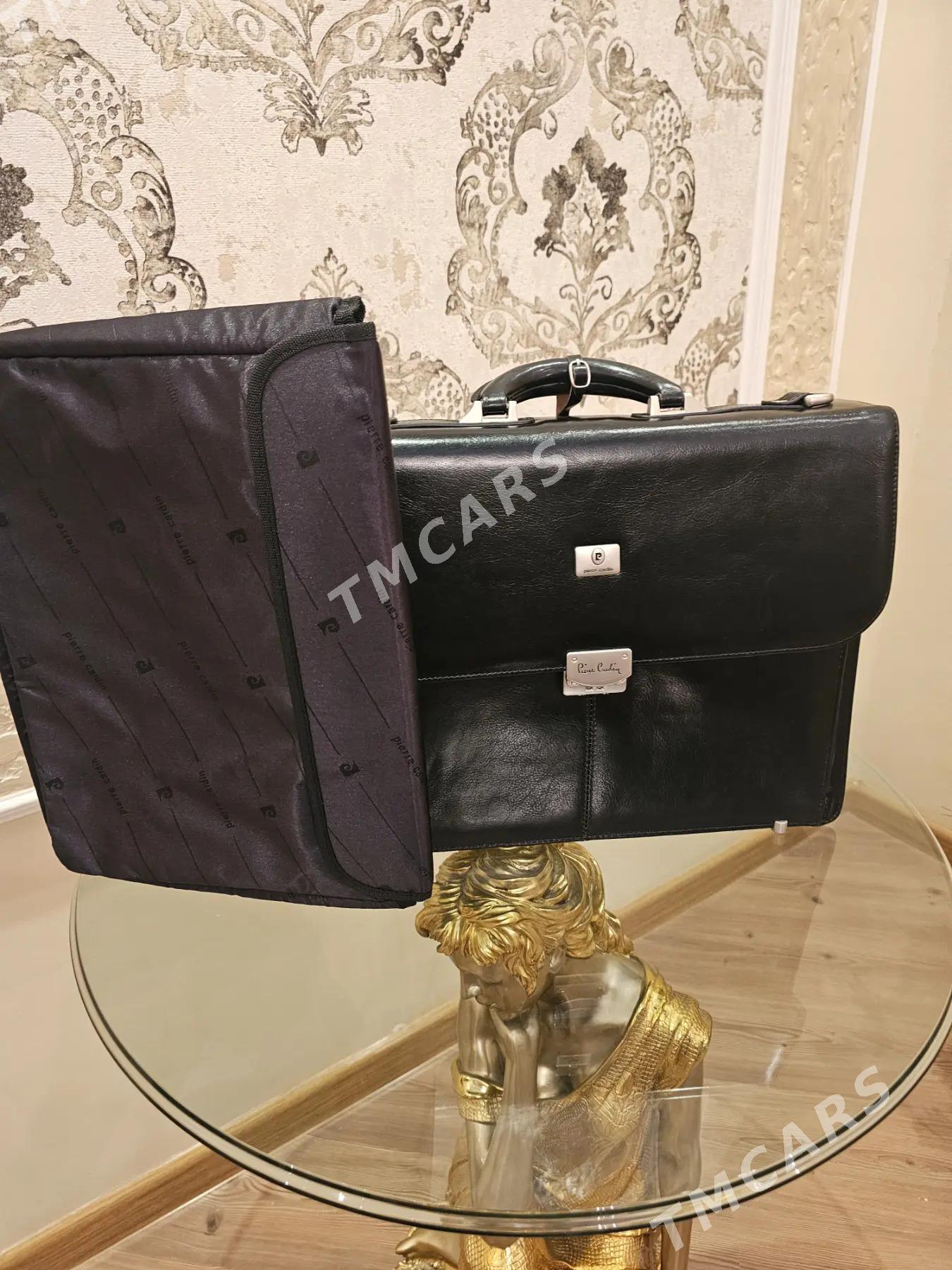 портфель - Aşgabat - img 6