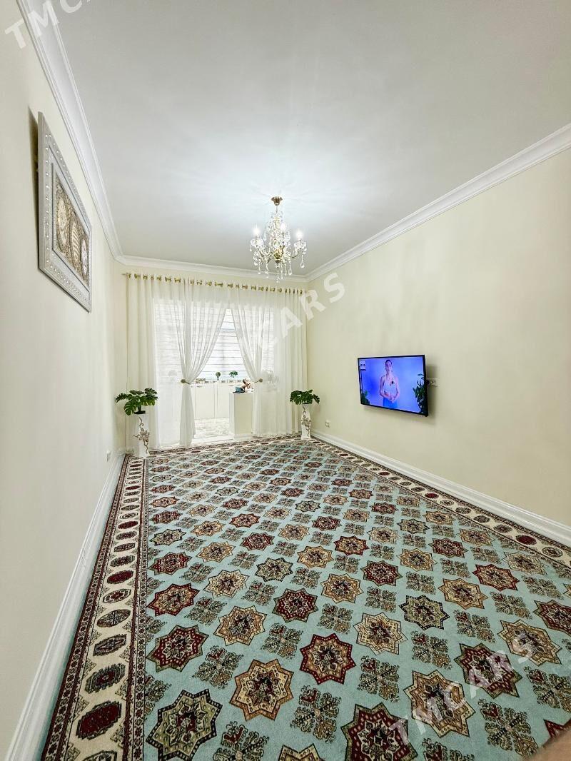 МИР MIR 3,  5/5et  3 KOM - Мир 3 - img 4