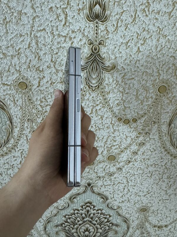 samsung fold5 512 - Aşgabat - img 5