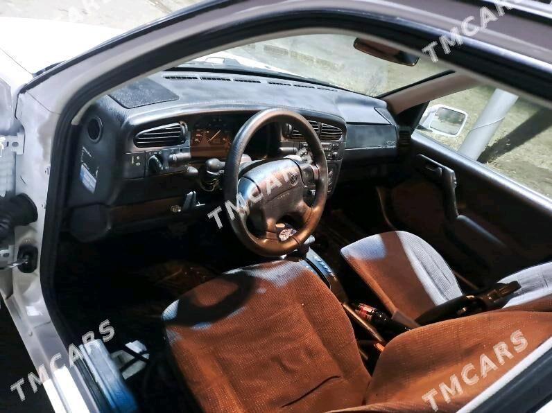Volkswagen Golf 1994 - 25 000 TMT - Дашогуз - img 2