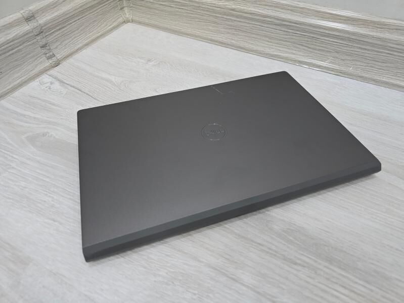 Dell Vostro i5-11 Notebook - Ашхабад - img 5