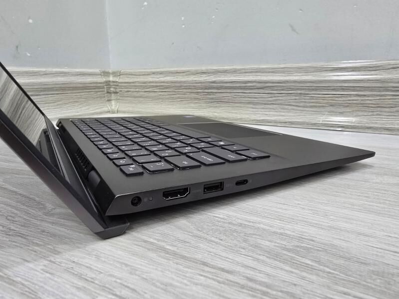 Dell Vostro i5-11 Notebook - Ашхабад - img 4