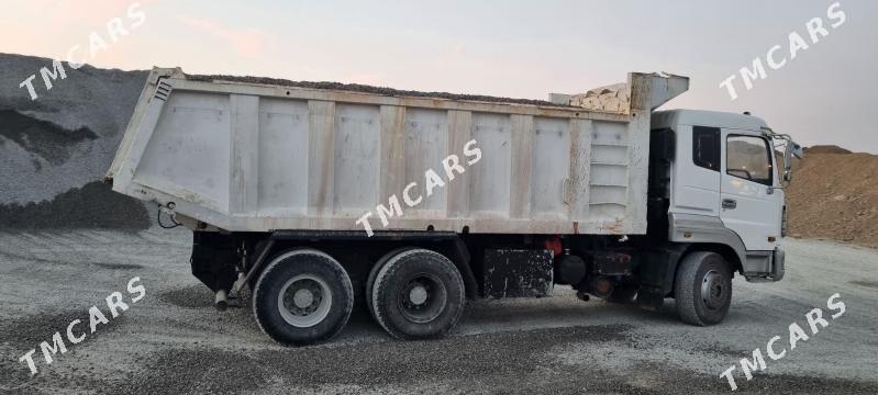 Dongfeng 370 2014 - 460 000 TMT - Aşgabat - img 3