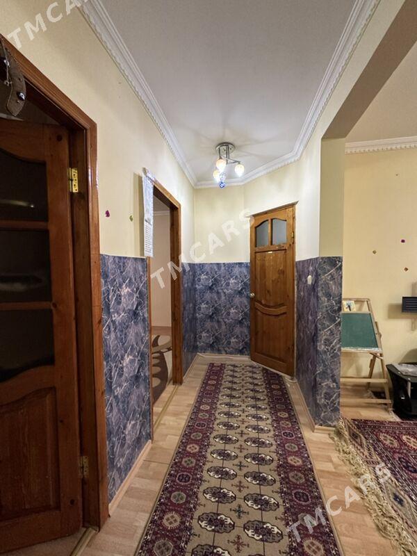 10 mkr 4 komnat - 10 mkr - img 3
