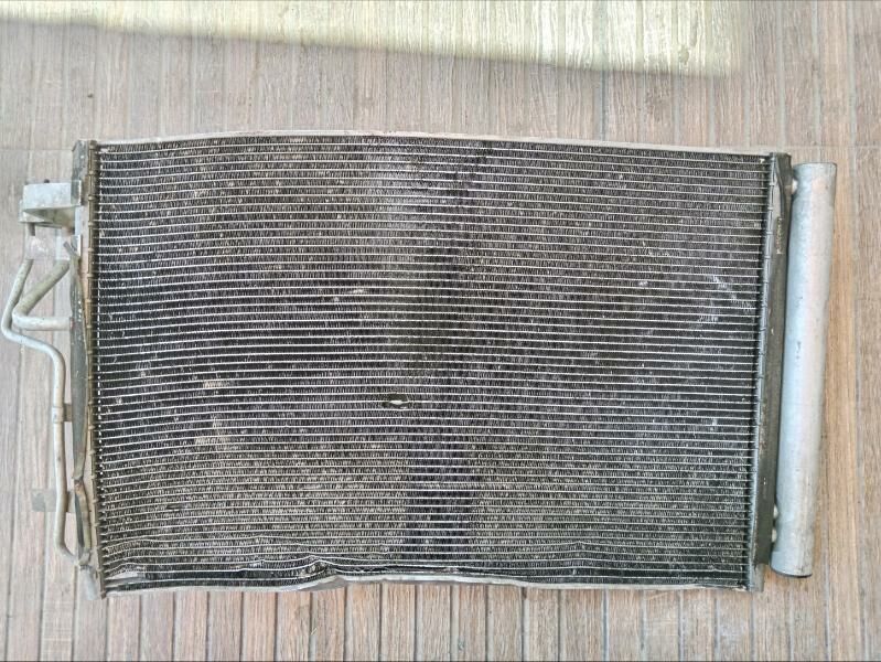 Radiator kondisioner радиатор 300 TMT - Aşgabat - img 2