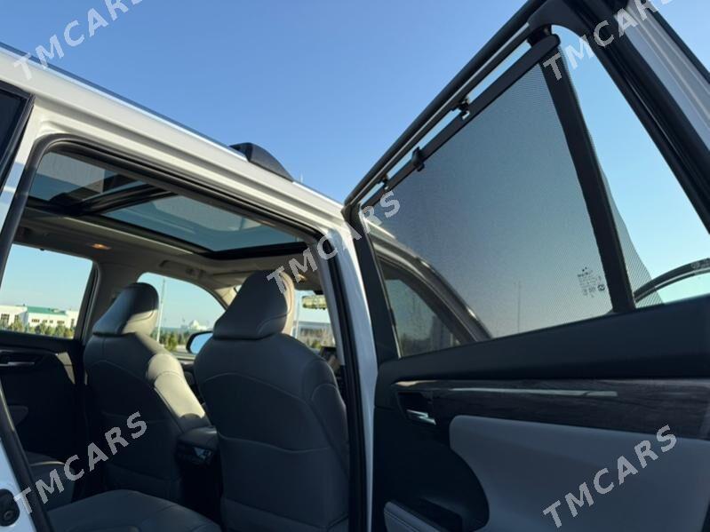 Toyota Highlander 2020 - 680 000 TMT - Балканабат - img 5
