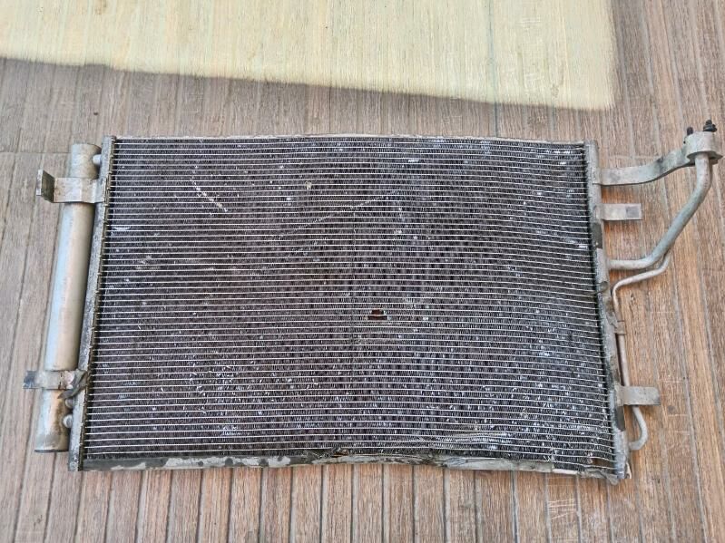 Radiator kondisioner радиатор 300 TMT - Aşgabat - img 3