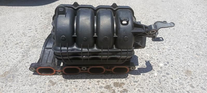 karolla pauk 600 TMT - Aşgabat - img 3