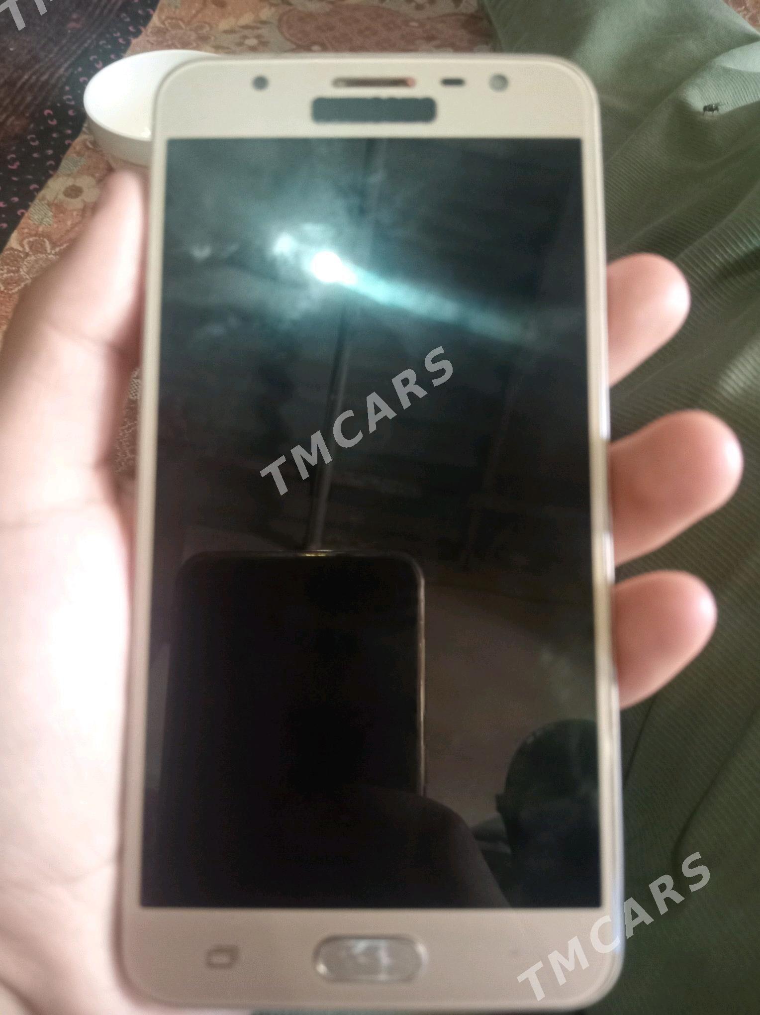samsung ji 7 prime - Мары - img 4