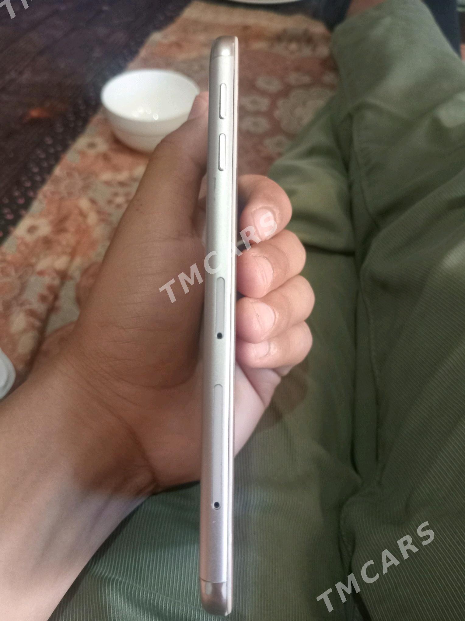samsung ji 7 prime - Мары - img 3