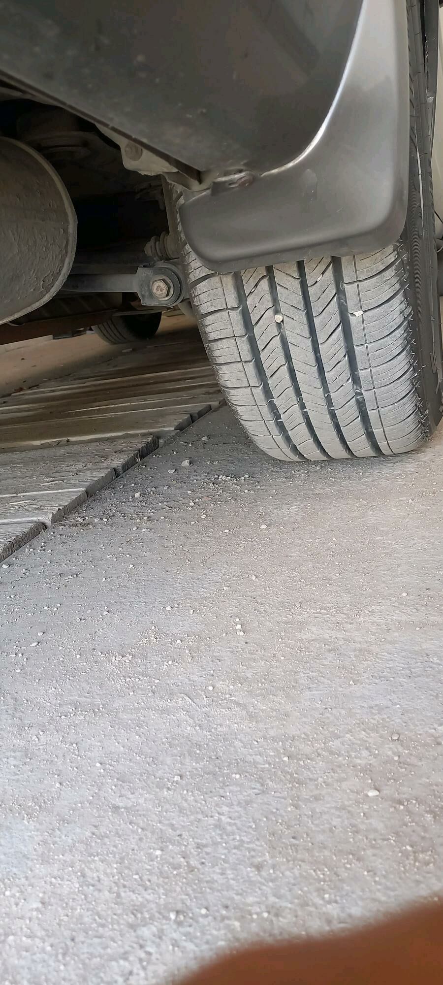 tekèr 4 000 TMT - Balkanabat - img 2