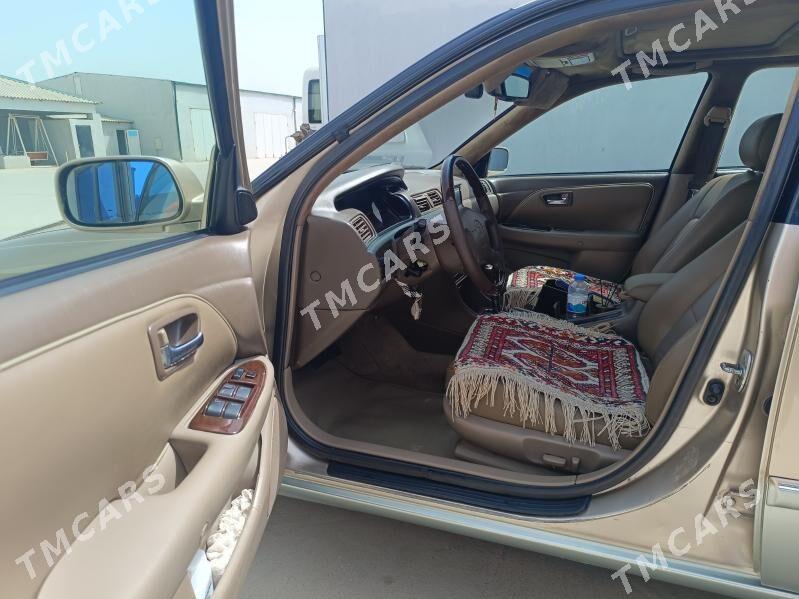 Toyota Camry 2000 - 200 000 TMT - Tejen - img 7