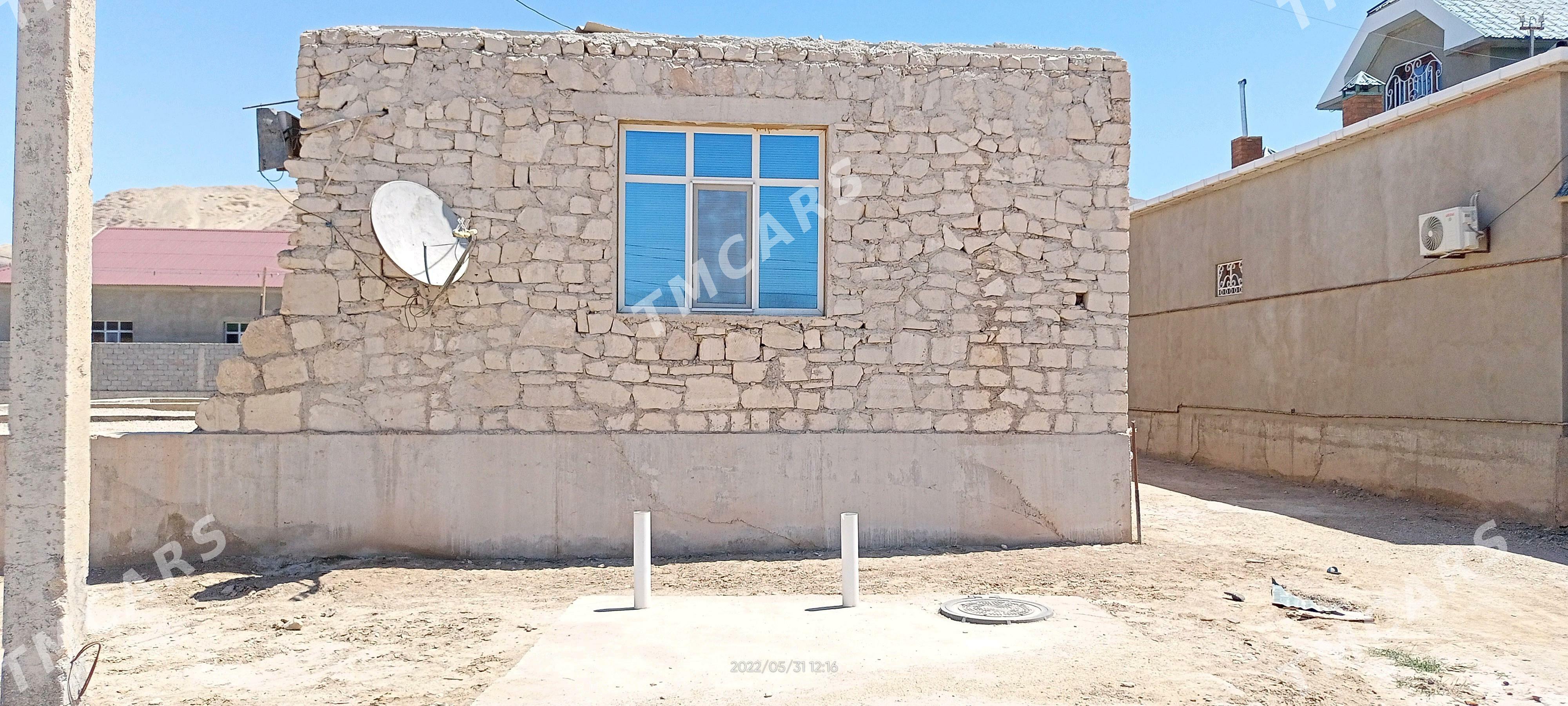 satlyk jay - Jebel - img 2